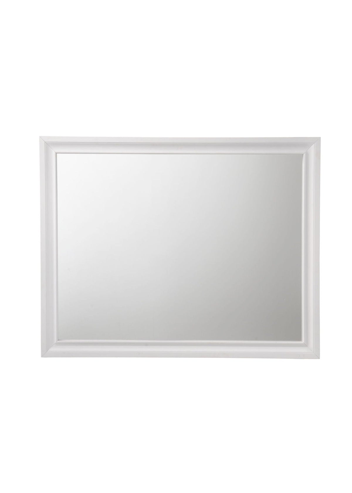 Naima - Minimalist Design Mirror by Unique Piece Furniture