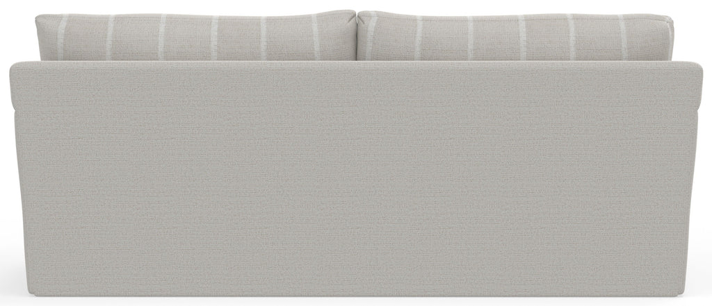 Lindsey - Queen Sleeper by Unique Piece Furniture