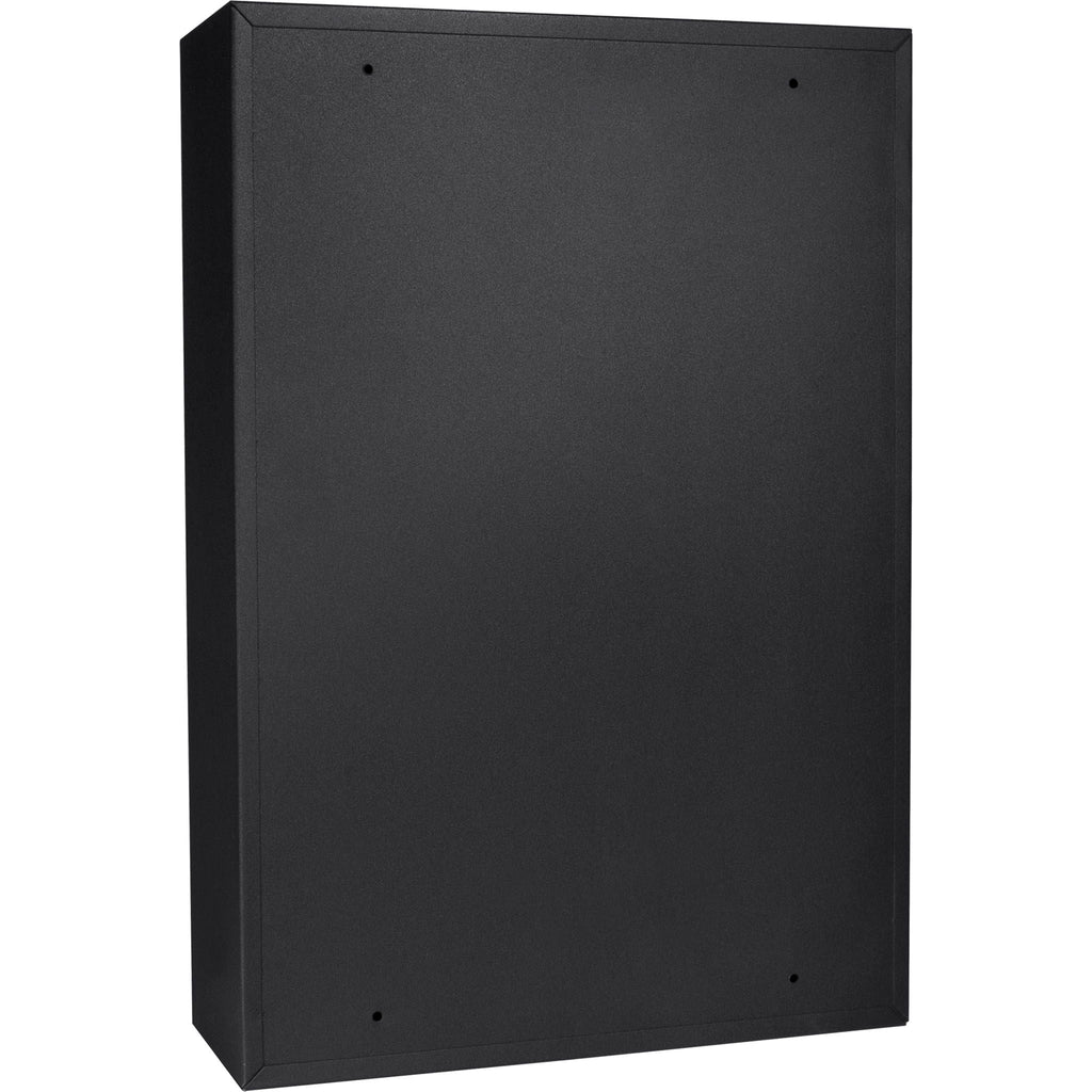 Adjustable Key Cabinet With Lock by Unique Piece Furniture