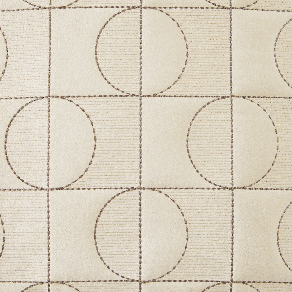 Kydner - Pillow by Unique Piece Furniture
