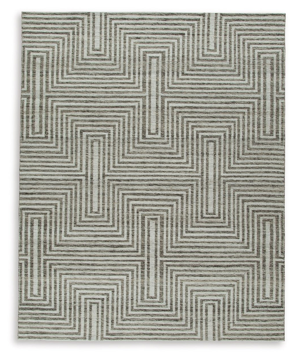 Jossen - Rug by Unique Piece Furniture