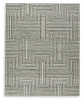 Jossen - Rug by Unique Piece Furniture