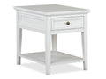 Heron Cove - Rectangular Table by Unique Piece Furniture