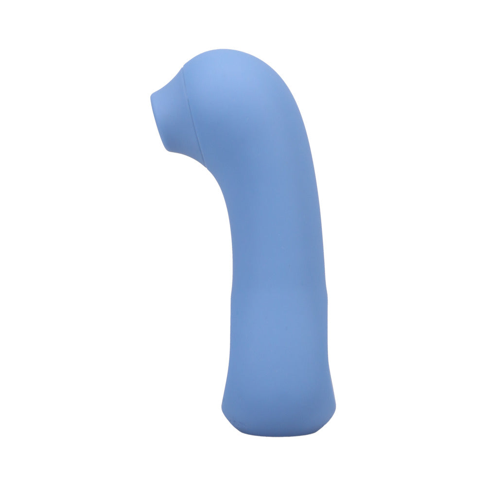 RITUAL Bliss Rechargeable Blue by Doc Johnson