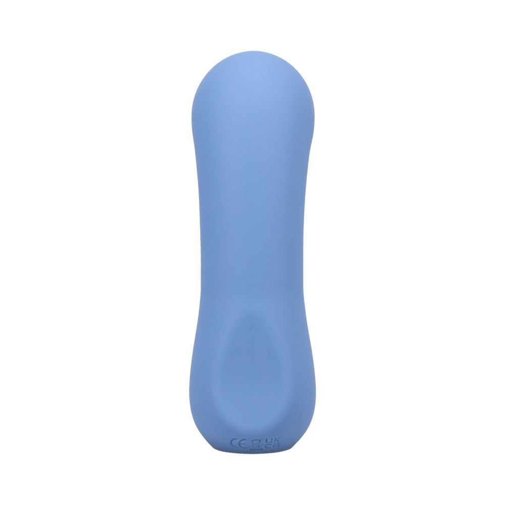 RITUAL Bliss Rechargeable Blue by Doc Johnson