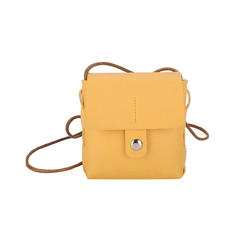 Mini Fashion Crossbody Bag for Women by Trendy Attic Store01