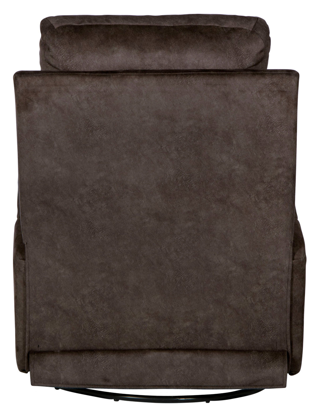Niles - Swivel Glider Recliner by Unique Piece Furniture