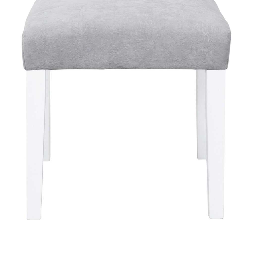 Ariya - Stylish Design Dining Chair by Unique Piece Furniture