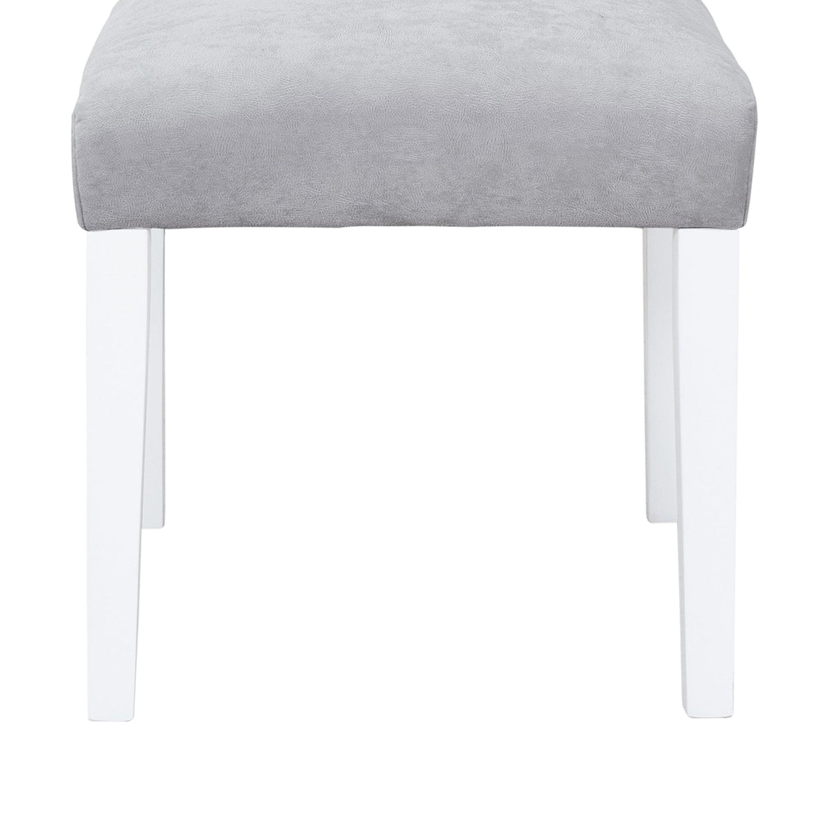 Ariya - Stylish Design Dining Chair by Unique Piece Furniture