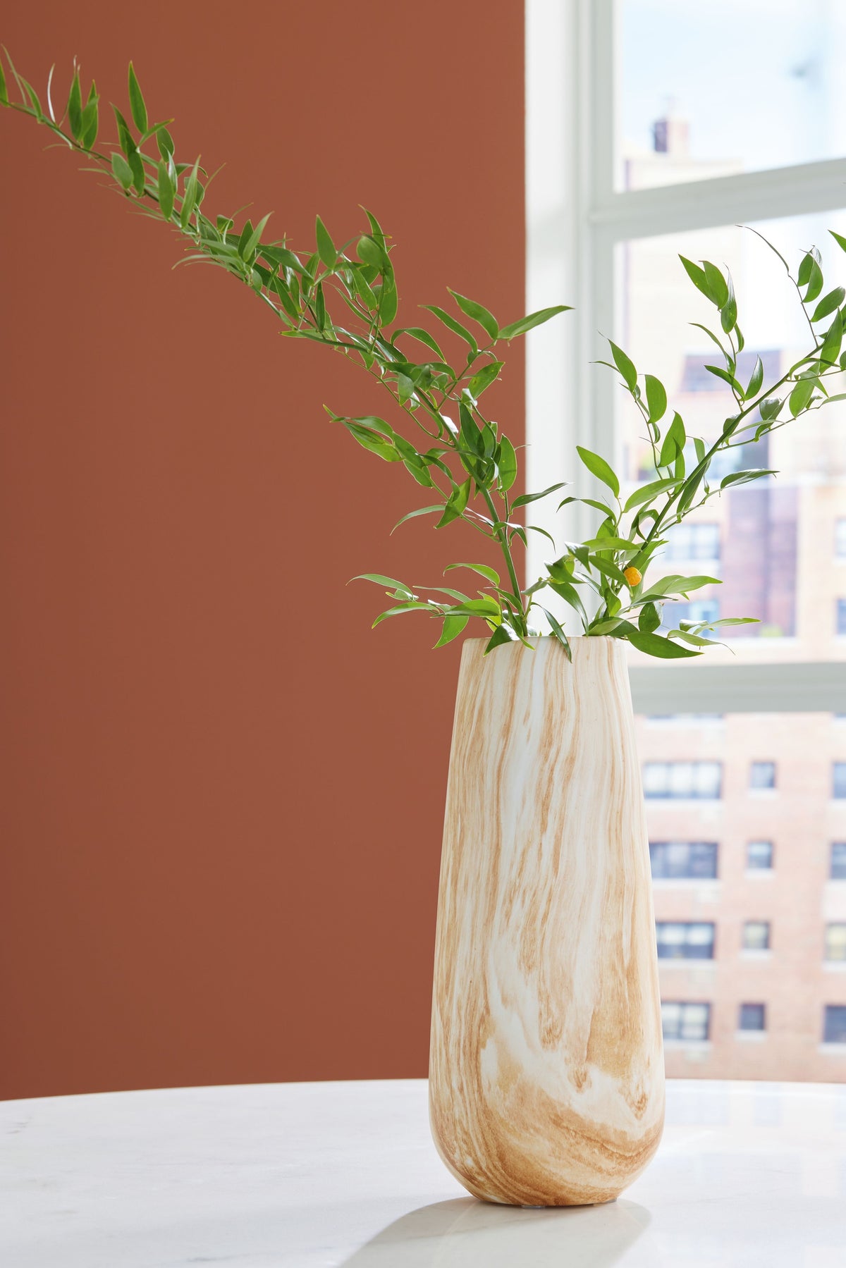 Cammen - Vase by Unique Piece Furniture