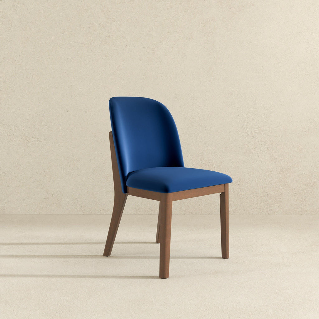 Kaitlyn - Comfort Dining Chair (Set of 2) by Unique Piece Furniture