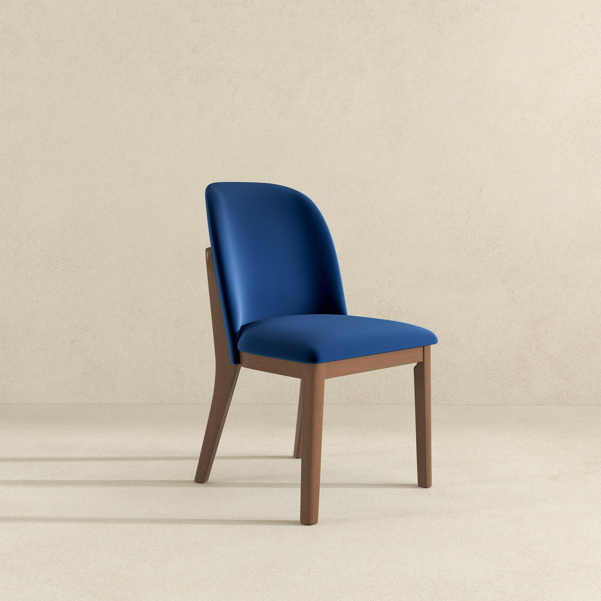 Kaitlyn - Comfort Dining Chair (Set of 2) by Unique Piece Furniture