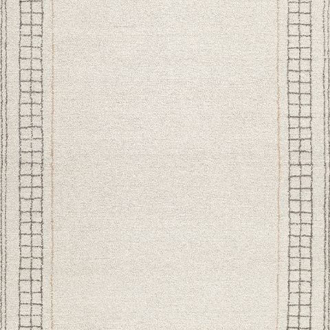 Idaman - Rug by Unique Piece Furniture