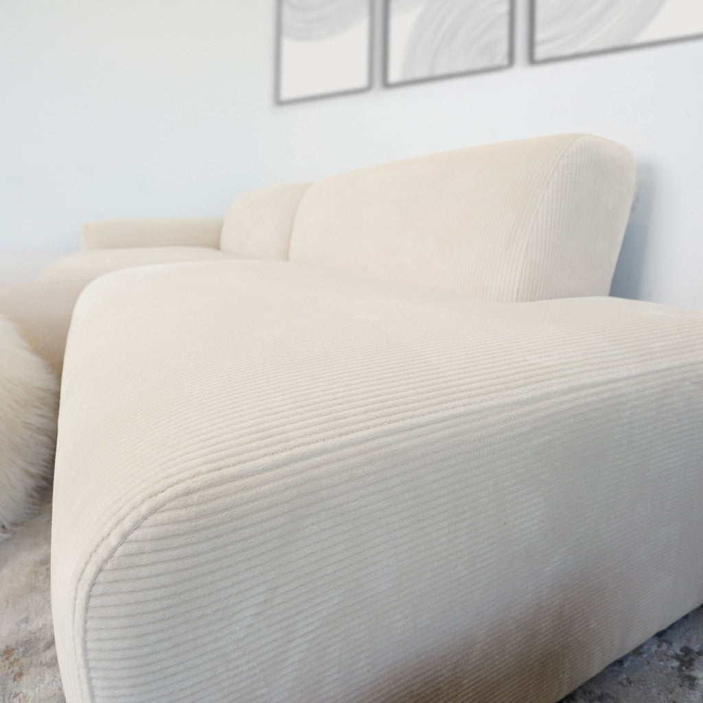 Mar - High-Quality Sectional Sofa by Unique Piece Furniture