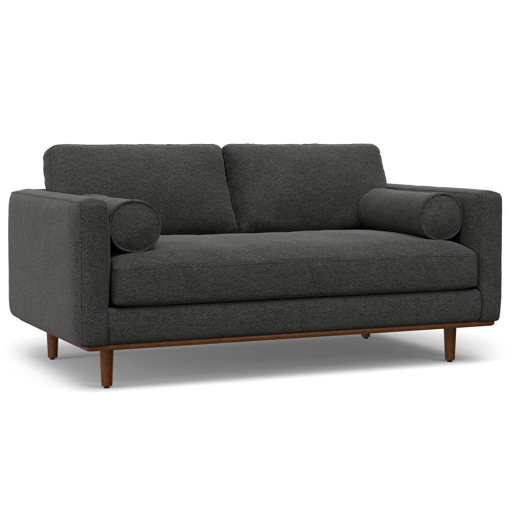 Morrison - Upholstered Sofa by Unique Piece Furniture