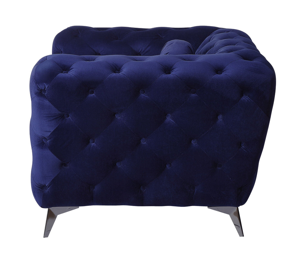 Atronia - Chair, Elegant Design by Unique Piece Furniture