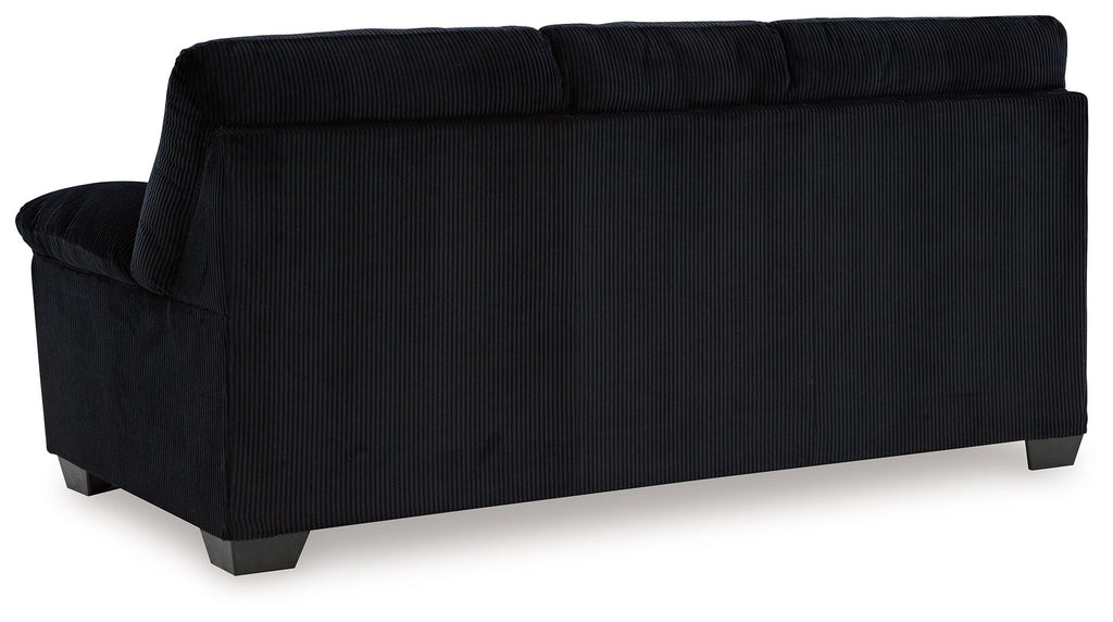 SimpleJoy - Living Room Set by Unique Piece Furniture
