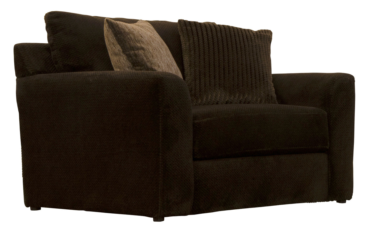 Midwood - Chair by Unique Piece Furniture
