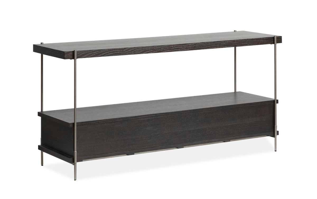Spencer - Table by Unique Piece Furniture