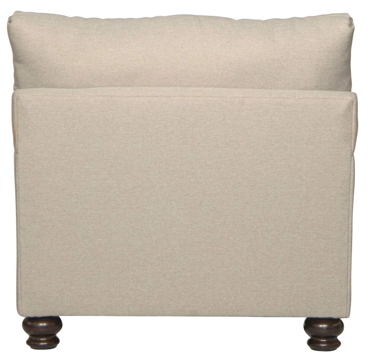 Jonesport - Chair - Wheat by Unique Piece Furniture