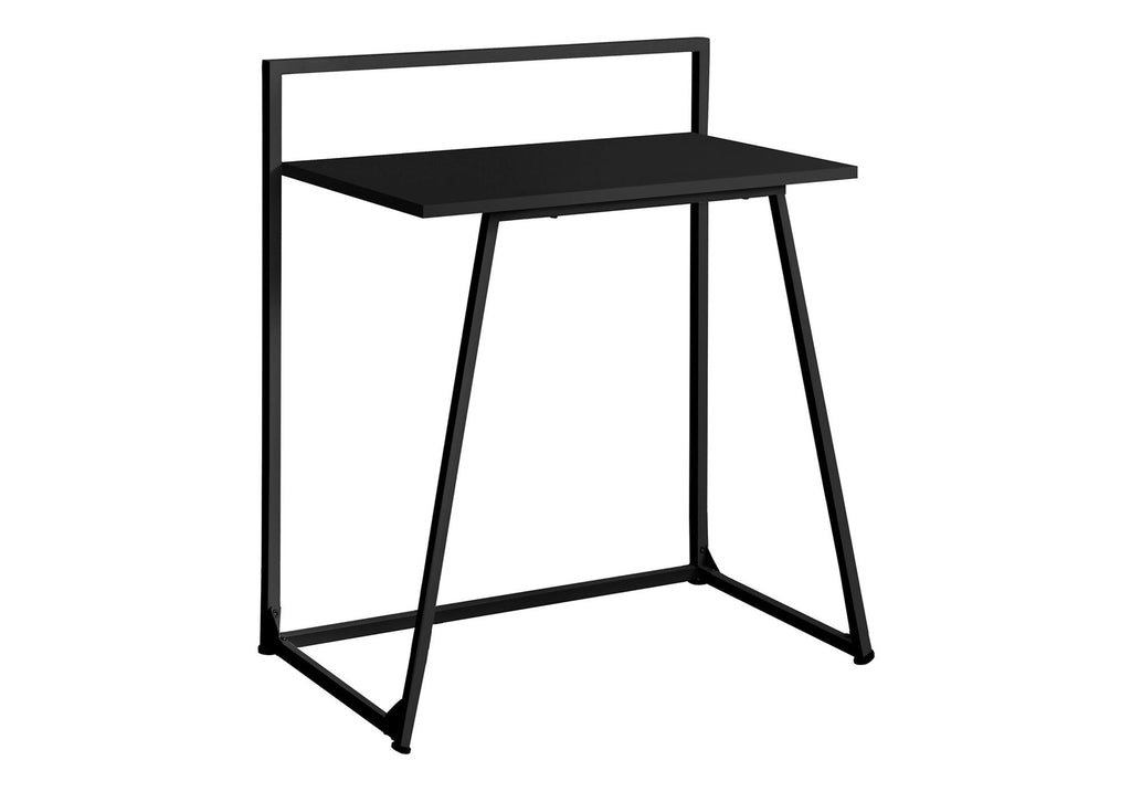 Computer Desk For Home Office, Functional Workspace Contemporary & Modern by Unique Piece Furniture