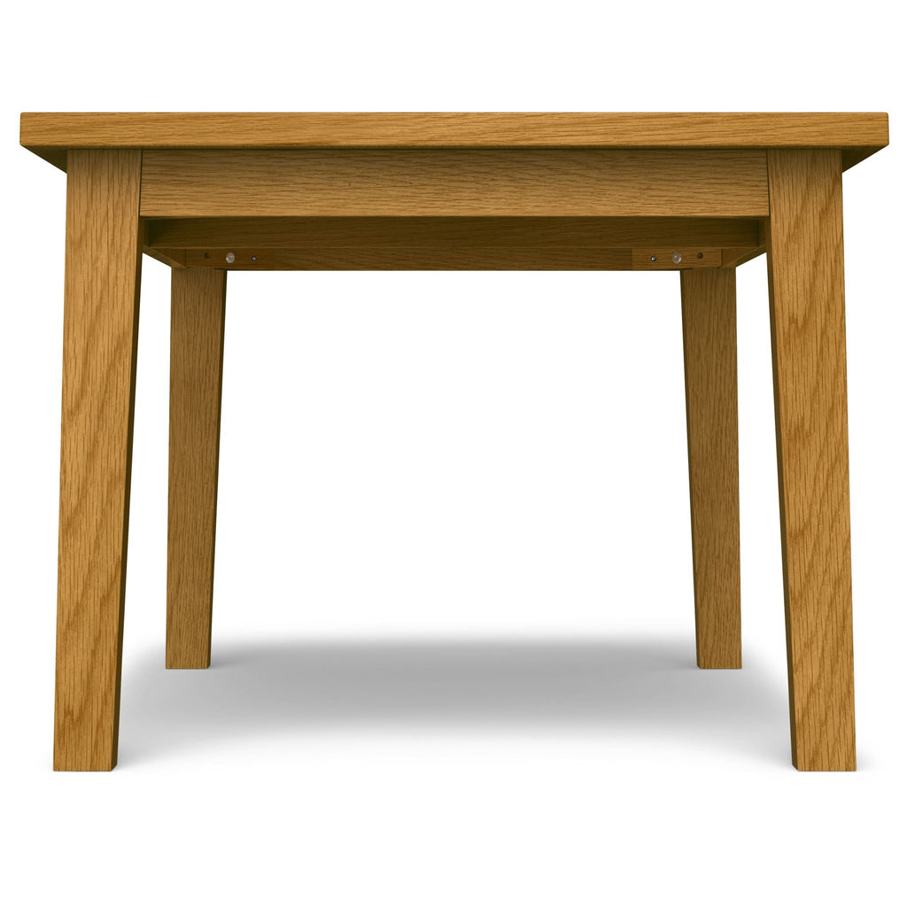 Eastwood - Handcrafted Dining Table by Unique Piece Furniture