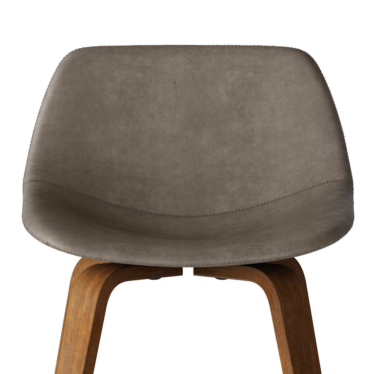 Randolph Bentwood - Counter / Bar Height Stool (Set of 2) by Unique Piece Furniture