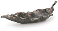 Avermund - Sculpture - Antique Copper Finish by Unique Piece Furniture
