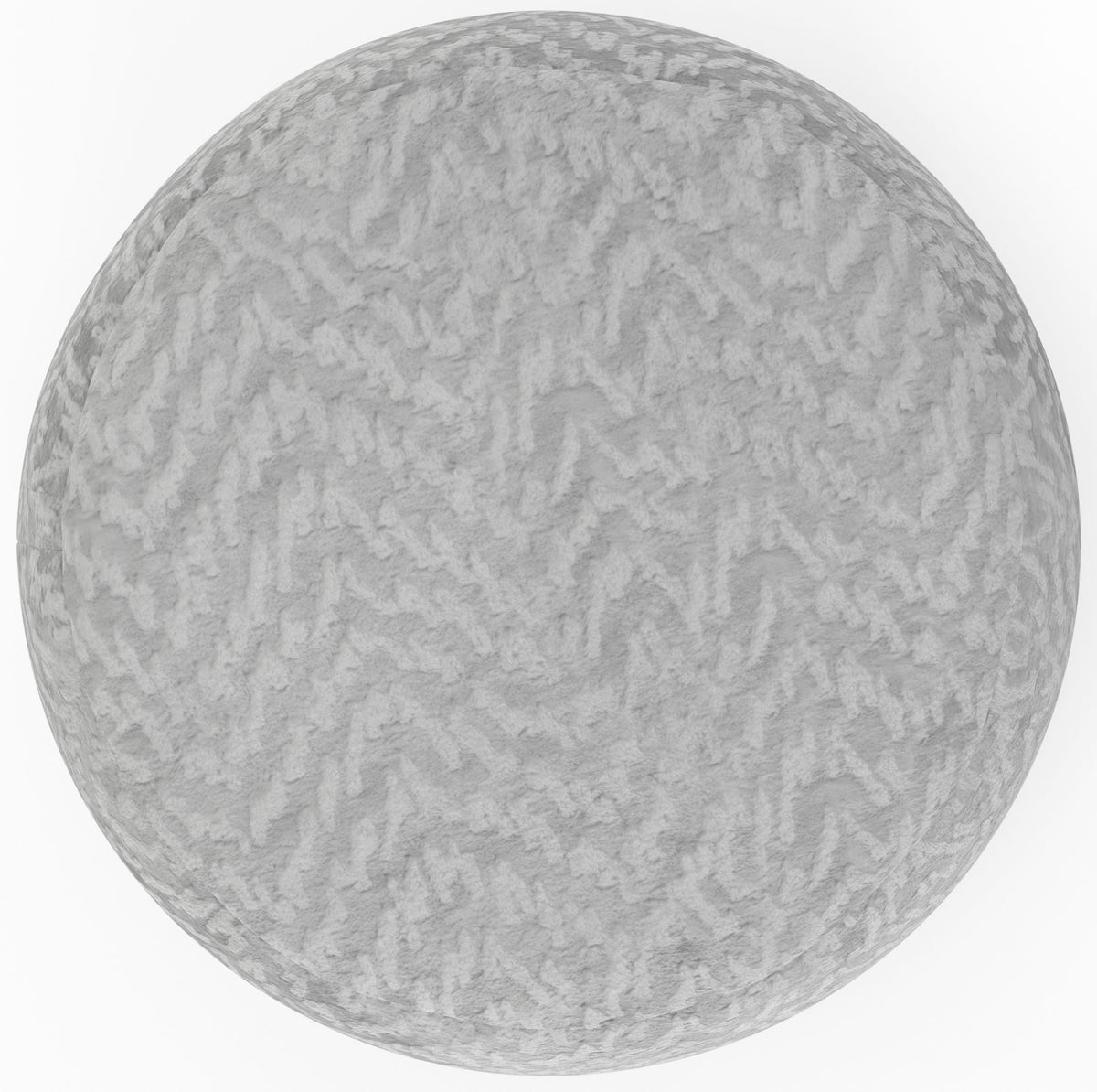 Sploosh - Footstool by Unique Piece Furniture