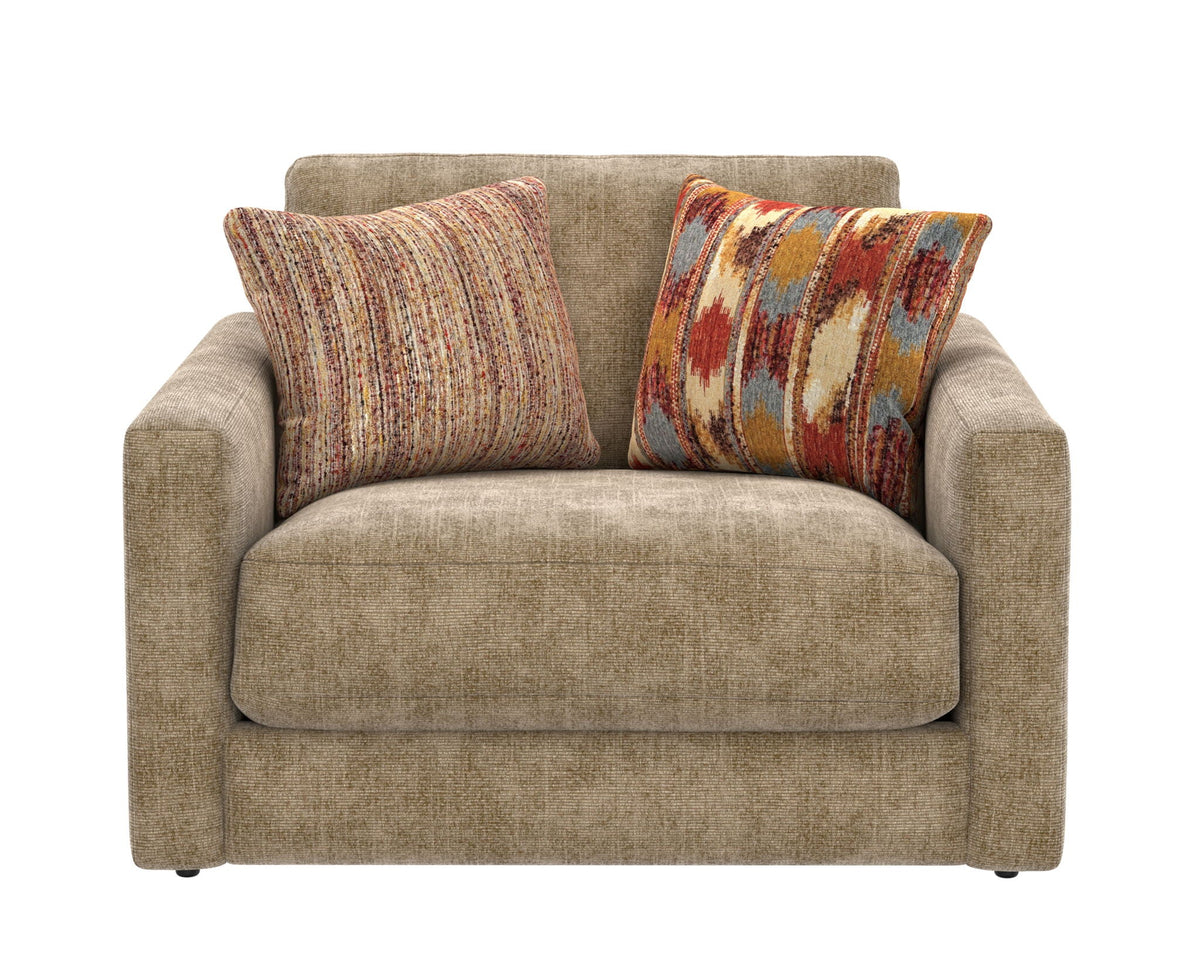Avondale - Chair 1/2 by Unique Piece Furniture