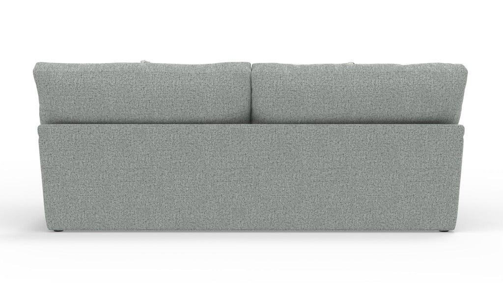 Brett - Sofa by Unique Piece Furniture