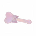 Ouch! International Paris Collection Paddle Pink by Shots America LLC