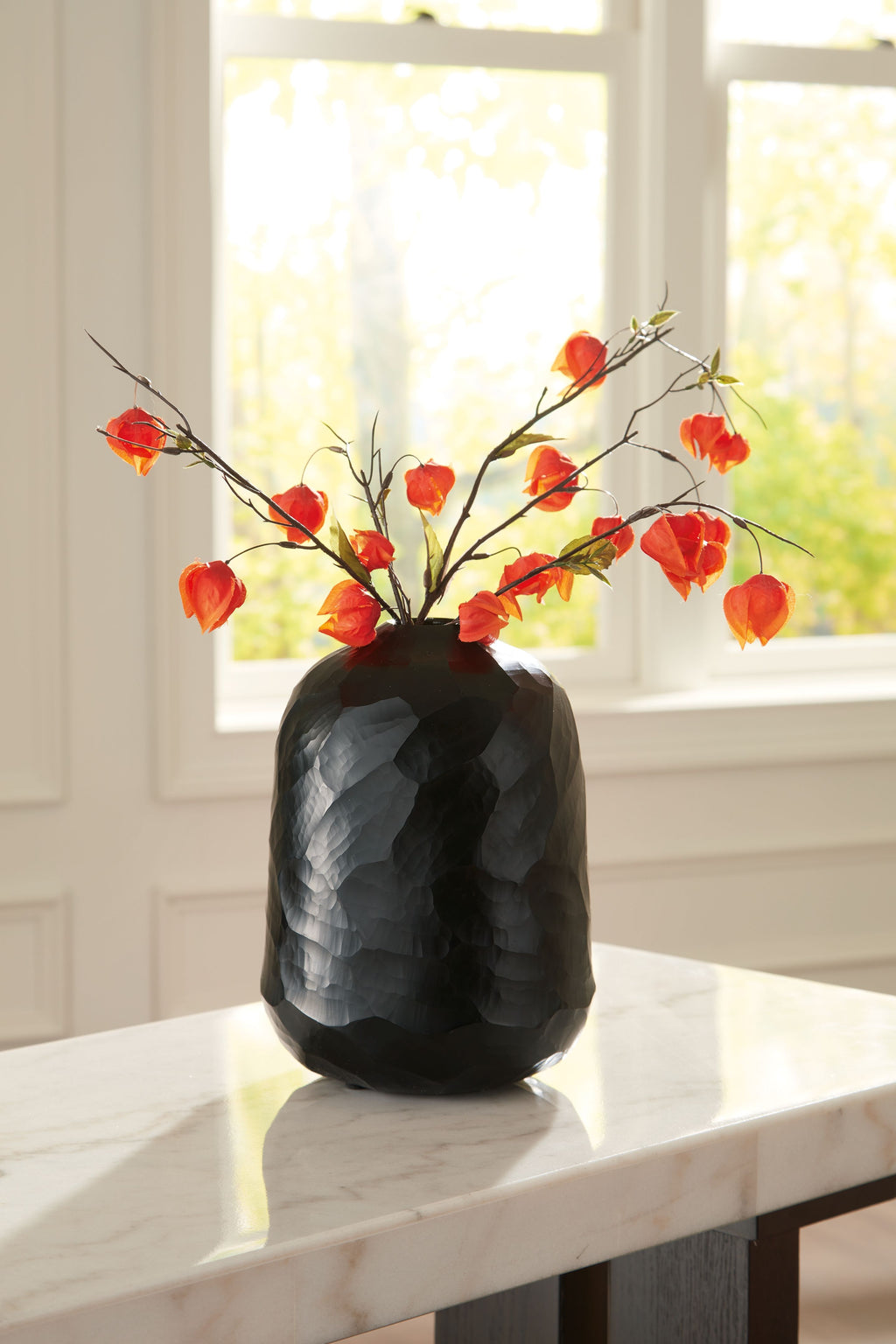 Ryanford - Vase by Unique Piece Furniture