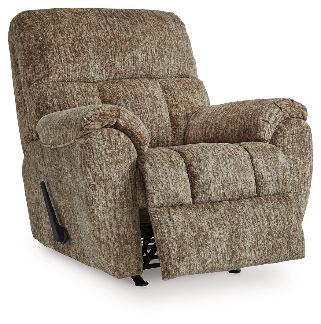 Stayfish - Rocker Recliner by Unique Piece Furniture
