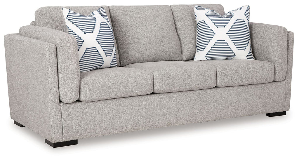 Evansley - Sofa by Unique Piece Furniture
