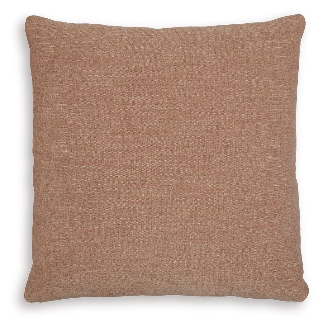 Brockbert - Pillow by Unique Piece Furniture