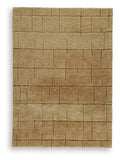 Luzmont - Rug by Unique Piece Furniture