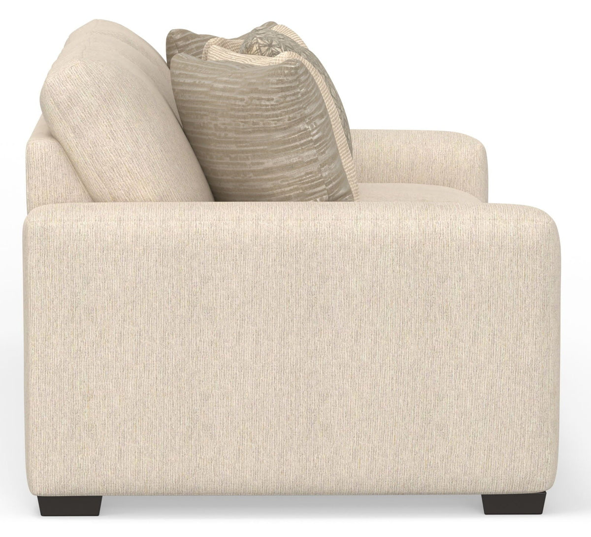 Hyde Park - Sofa by Unique Piece Furniture