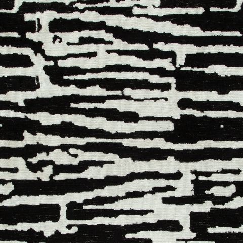 Bramshaw - Area Rug by Unique Piece Furniture