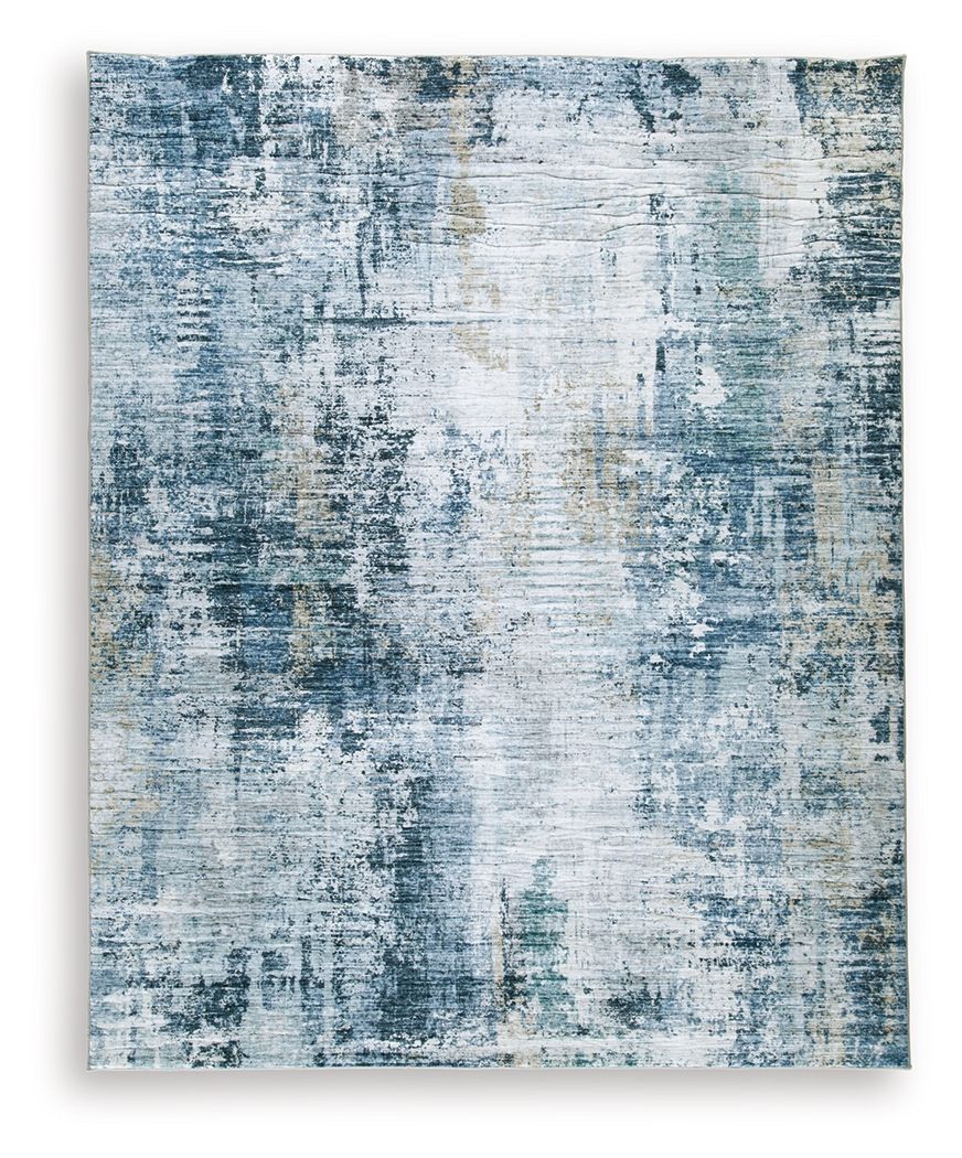 Arlenmont - Rug by Unique Piece Furniture