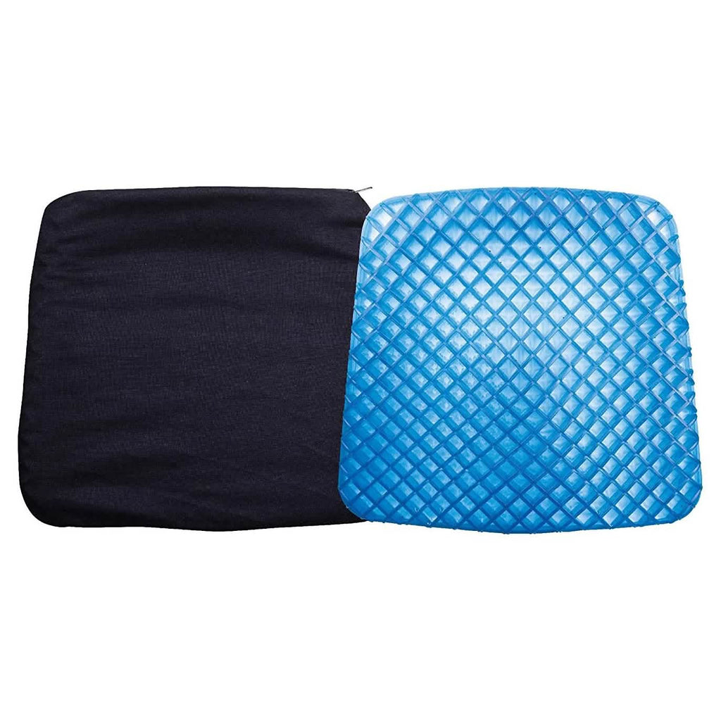 Miracle Gel Cooling Cushion by DailySale