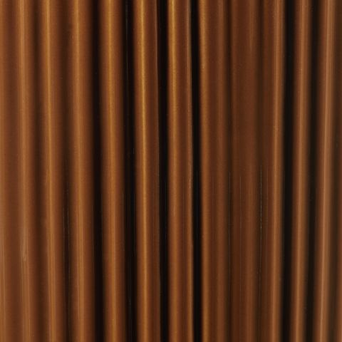 Avalyah - Vase by Unique Piece Furniture