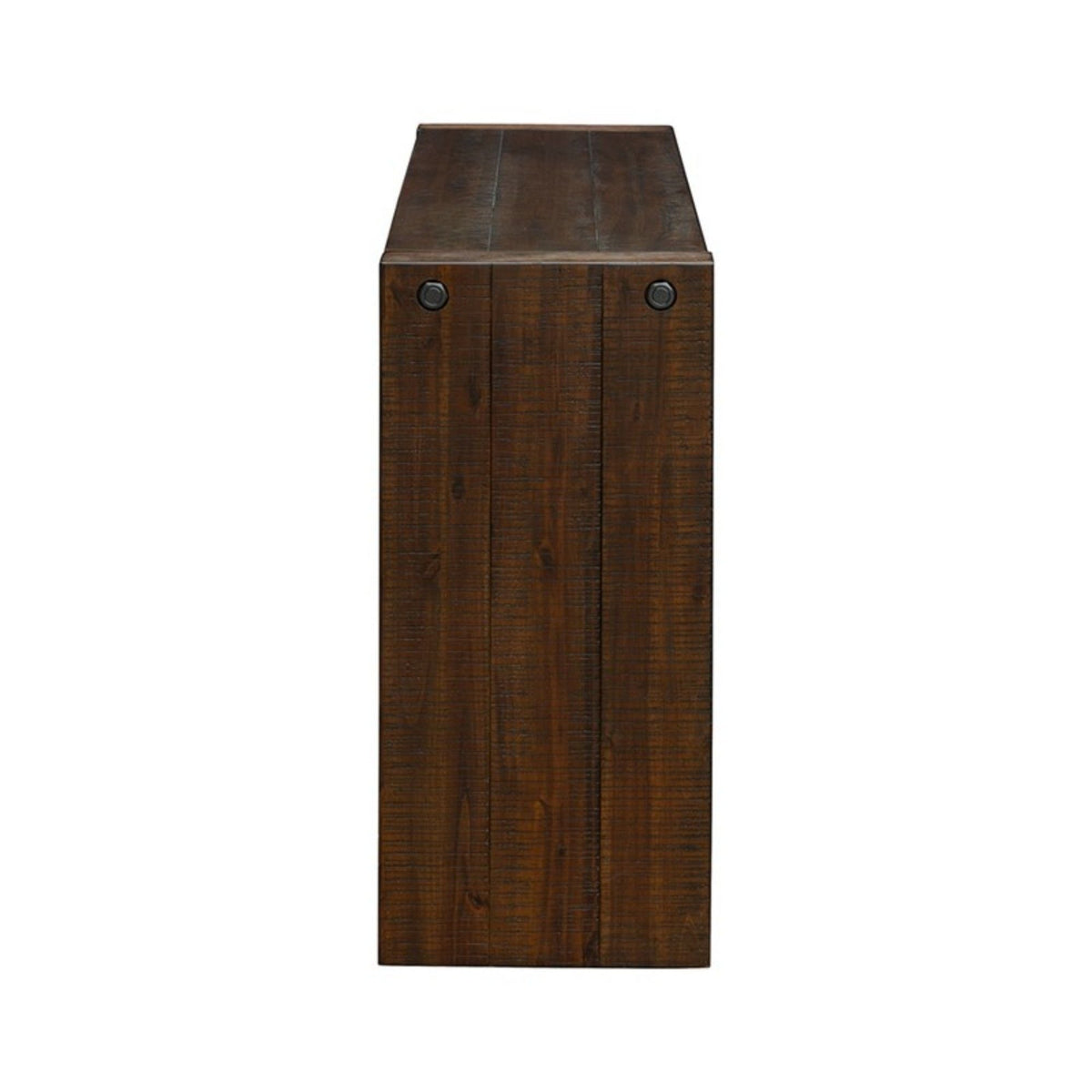 Modern Design Console Table by Unique Piece Furniture
