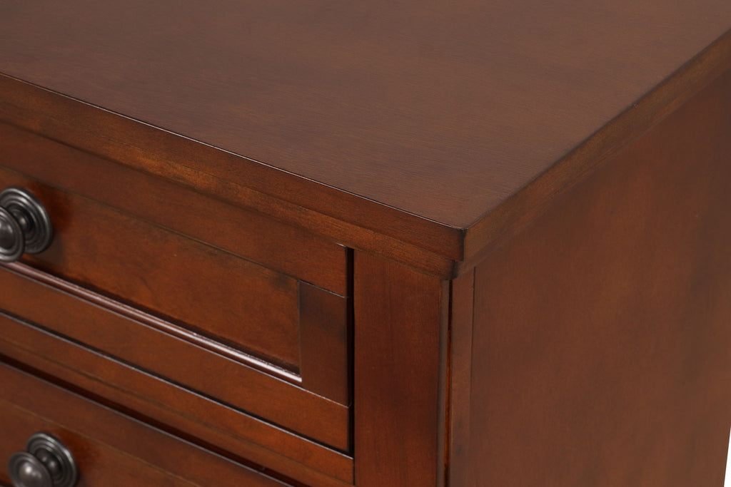 Meade - Dresser by Unique Piece Furniture