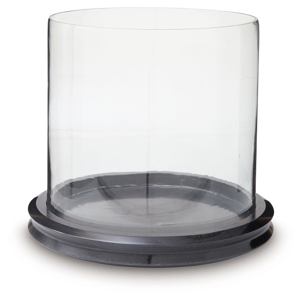 Saskia - Candle Holder by Unique Piece Furniture