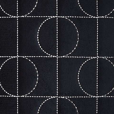 Kydner - Pillow by Unique Piece Furniture