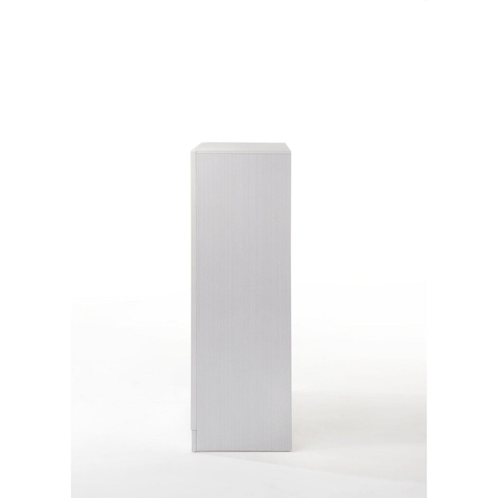 Naima - Ample Storage Chest by Unique Piece Furniture