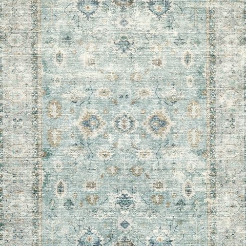 Ladstoney - Rug by Unique Piece Furniture
