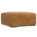 Rex - Versatile Design Ottoman by Unique Piece Furniture