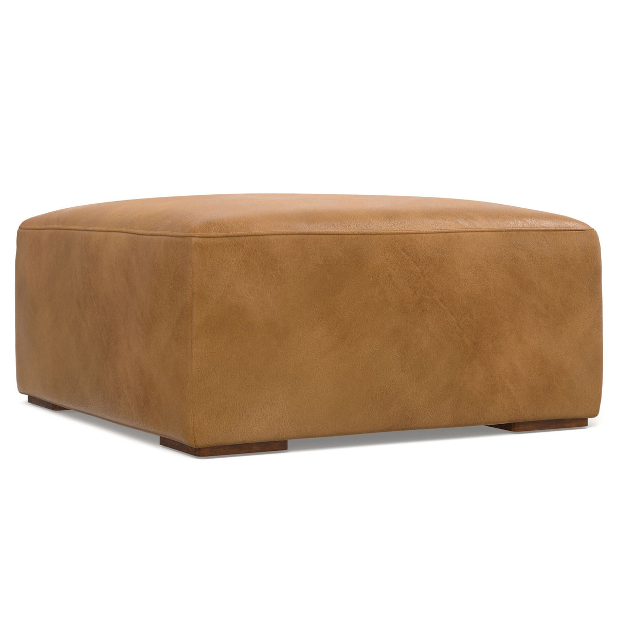 Rex - Versatile Design Ottoman by Unique Piece Furniture